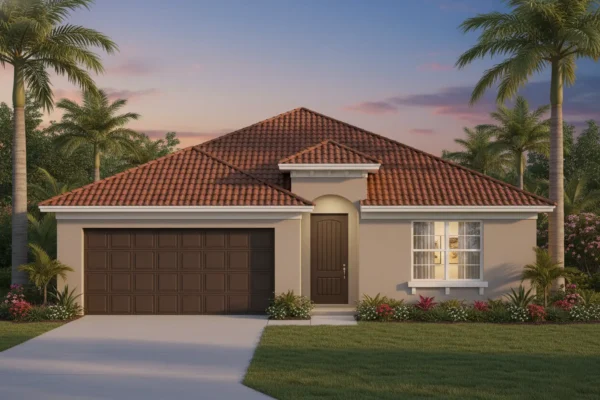 P14-01908-040A 02 P14-01908-040A