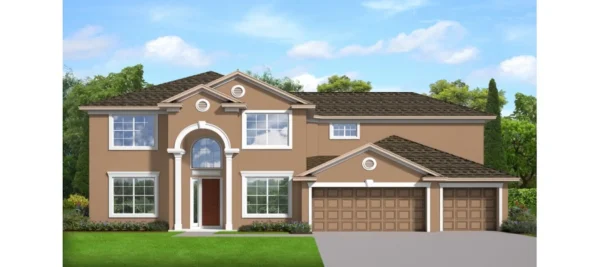 P18-03360-060A_elevation P18-03360-060A