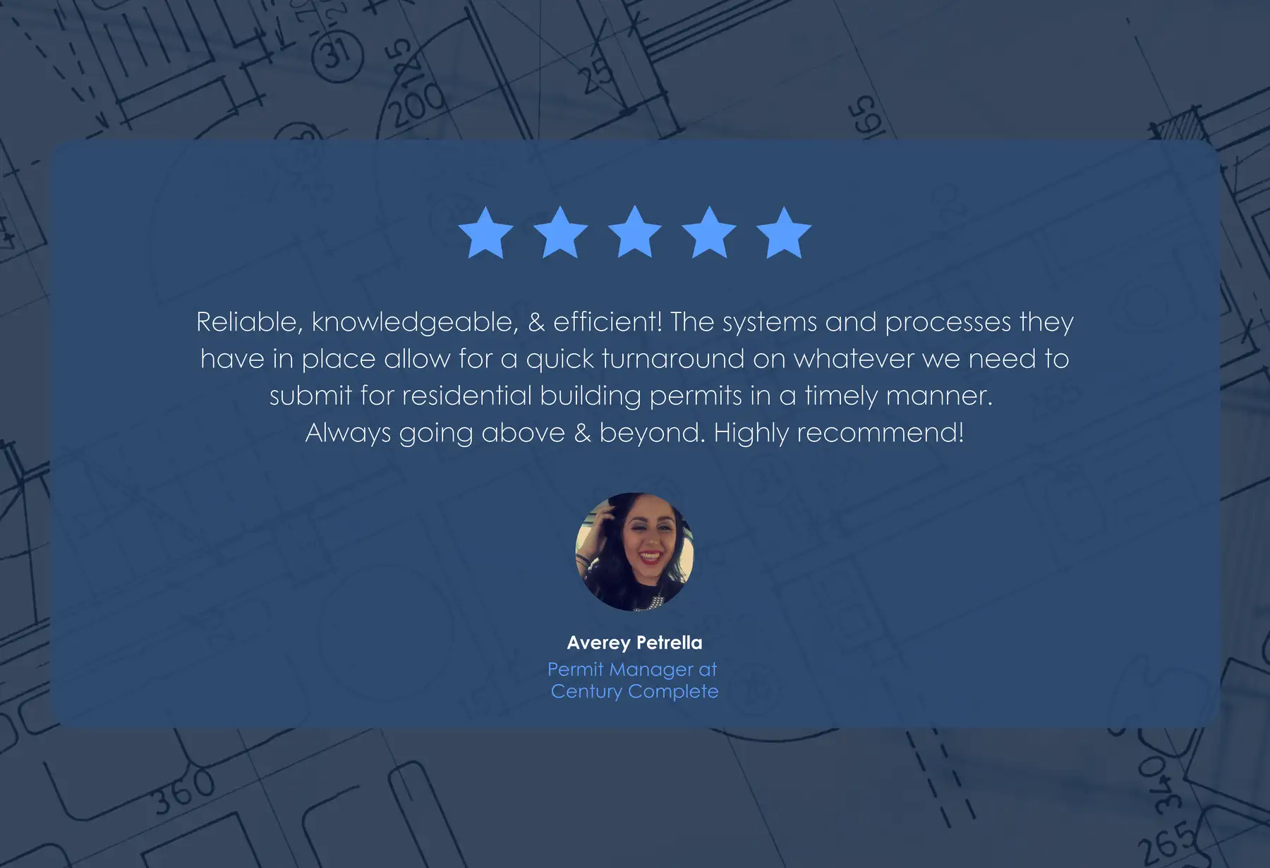 Website - google rvws (1)