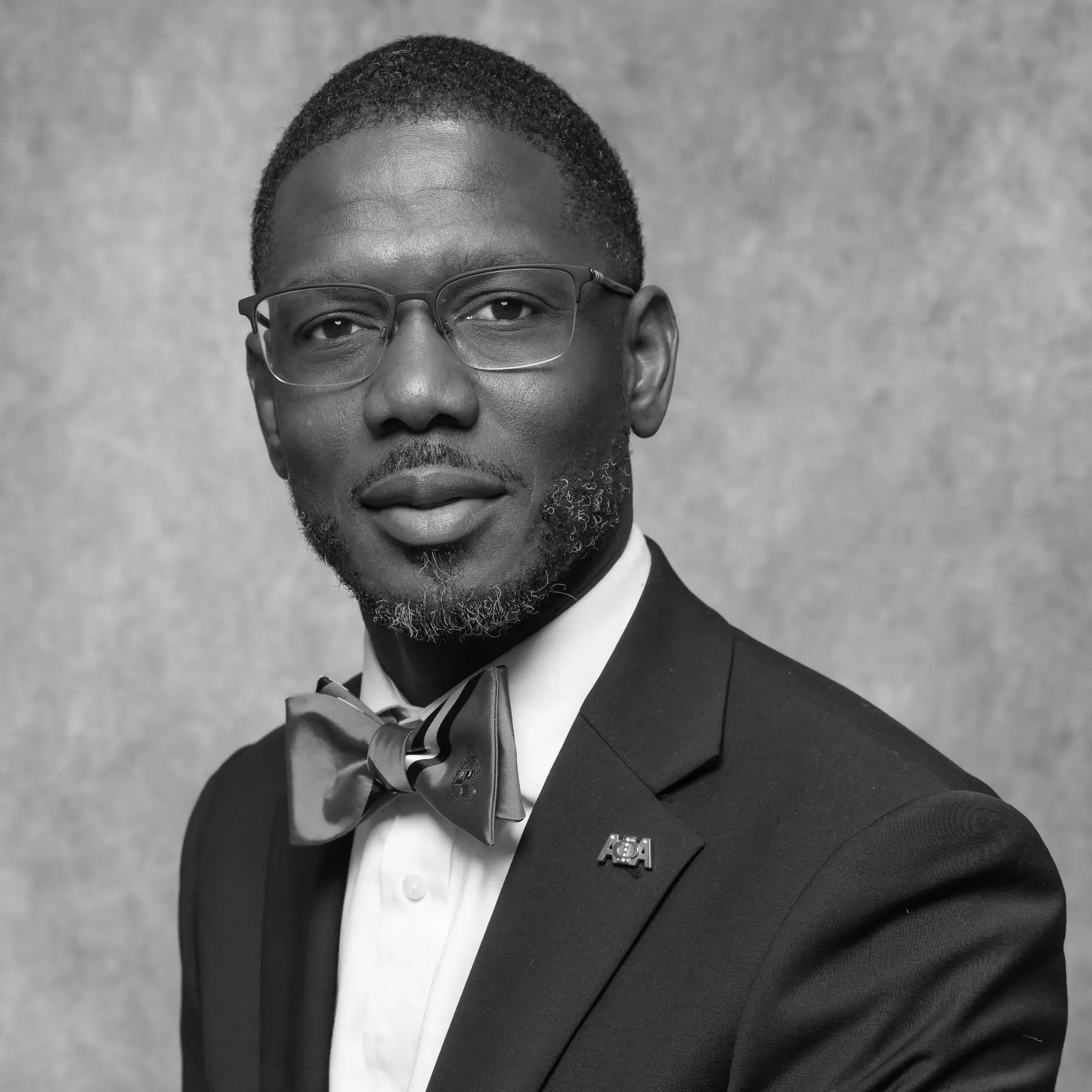 Akil Blake