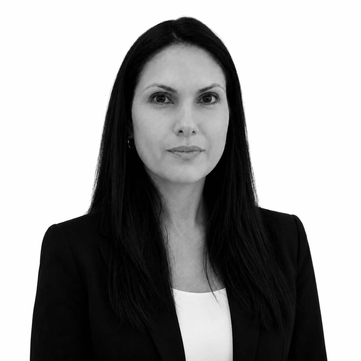 Fabiola Davis, P.E.