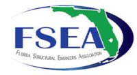 FSEA