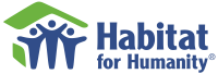 Habitat_for_humanity