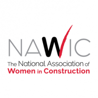 NAWIC