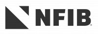 NFIB
