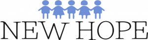 New-Hope-Logo New-Hope-Logo