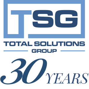 TSG-30-Years TSG-30-Years