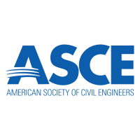 asce1