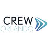 crew-orlando