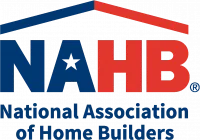nahb-logo-color