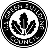 usgbc1